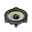 focal IC T3Y 100