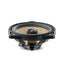 focal IC T3Y 100