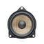 focal ICC T3Y 100