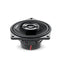focal ICC BMW 100
