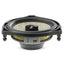 focal ICR MBZ 100