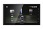 kenwood dmx1029bt Monitor with Receiver 6.8" Digital Multimedia Receiver