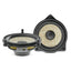 focal IS MBZ 100