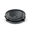 focal IS TOY 170
