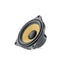 focal IS BMW 100K