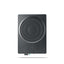 focal ISUB ACTIVE 2.1