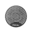 focal TWU1.5 TWEETERS