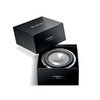 FOCAL UTOPIA M SERIES 10WM 10" SUBWOOFER