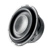 FOCAL UTOPIA M SERIES 10WM 10" SUBWOOFER