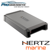 hertz HCP 2MX
