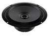 APX65 PRIMA SERIES 6.5" COAXIAL SPEAKERS