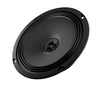 APX65 PRIMA SERIES 6.5" COAXIAL SPEAKERS
