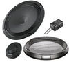 PRIMA SERIES 6.5" SPEAKER / AMPLIFIER / SUBWOOFER PACK