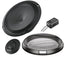 PRIMA SERIES 6.5" SPEAKER PACK