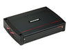 KICKER KX SERIES KXA1600.1 MONO AMPLIFIER