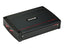 KICKER KX SERIES KXA1600.1 MONO AMPLIFIER