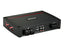 KICKER KX SERIES KXA1600.1 MONO AMPLIFIER