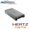 MARINE HCP 5MD 5 CHANNEL AMPLIFIER