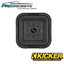 KICKER L7T SERIES 46L7T124 12" SLIM SUBWOOFER