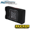 KICKER 49L7TDF122 - Down-Firing 12