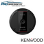KENWOOD POWERED SPARE TYRE SUBWOOFER KSCPSW10ST
