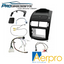 Aerpro FP9650PK INSTALLATION KIT TO SUIT FORD