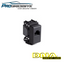 UHF RJ45 MICROPHONE SOCKET TO SUIT LARGE NISSAN