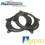 AERPRO APS325 - SUBARU SPEAKER SPACERS