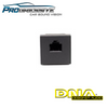 UHF RJ45 MICROPHONE SOCKET TO SUIT MAZDA/ FORD