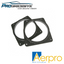 AERPRO APS312 - MITSUBISHI SPEAKER SPACER TO SUIT