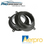 AERPRO APS313 - MAZDA SPEAKER SPACER