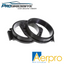 Aerpro APS294F VF COMMODORE FRONT SPACER
