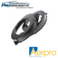 Aerpro APS293 - HOLDEN COLORADO FRONT SPEAKER SPACERS