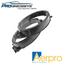 Aerpro APS292 COLORADO FRONT SPEAKER RINGS
