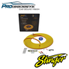 Stinger 8GA PowerSports Marine Amplifier Kit (7m)