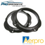 AERPRO APS272 - FORD SPEAKER SPACERS