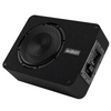 PRIMA APBX10AS2 10" ACTIVE SUBWOOFER