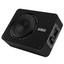 PRIMA APBX10AS2 10" ACTIVE SUBWOOFER