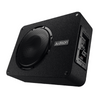 PRIMA APBX10AS2 10" ACTIVE SUBWOOFER