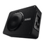 PRIMA APBX10AS2 10" ACTIVE SUBWOOFER