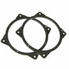 APS297 - HYUNDAI SPEAKER SPACER