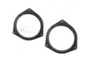 APS298 - HYUNDAI / KIA SPEAKER SPACERS