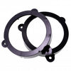AERPRO APS307 - RENAULT SPEAKER SPACERS