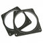 AERPRO APS312 - MITSUBISHI SPEAKER SPACER TO SUIT