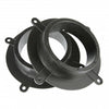 AERPRO APS313 - MAZDA SPEAKER SPACER