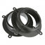 AERPRO APS313 - MAZDA SPEAKER SPACER