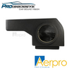 AERPRO 10" Integrated vehicle enclosure to suit Holden ve - vf commodore sportswagon