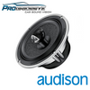 AVX6.5 VOCE SERIES 6.5" COAXIAL SPEAKERS