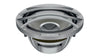 TH6.5IISAX THESIS SERIES 6.5" MID RANGE SPEAKERS