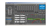 PRIMA SERIES AP8.9BIT DSP AMPLIFIER